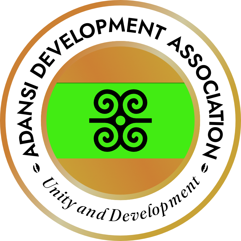 Site Logo (return to home)