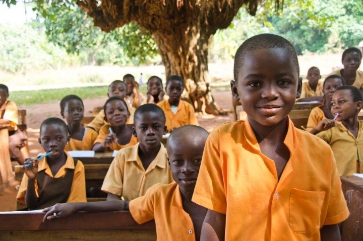 Educational Intervention Programme 2024: Guidelines